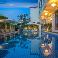 lantana-riverside-hoian-hotel-02