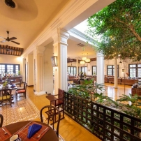victoria-hoi-an-beach-resort-spa-02