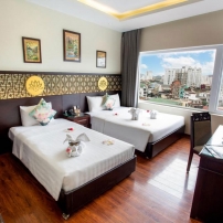 thanh-lich-hotel-06