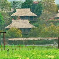 mai-chau-ecolodge-07