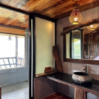 mu-cang-chai-eco-lodge-05