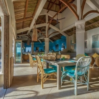 sailing-club-resort-mui-ne-02