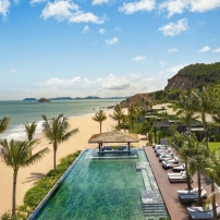 anantara-quy-nhon-villas-01