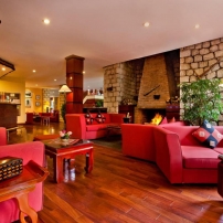 bb-sapa-resort-spa-03