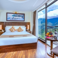 sapa-relax-hotel---spa-04