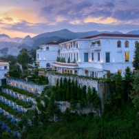 silk-path-grand-sapa-resort-spa-04