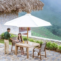 topas-ecolodge-06