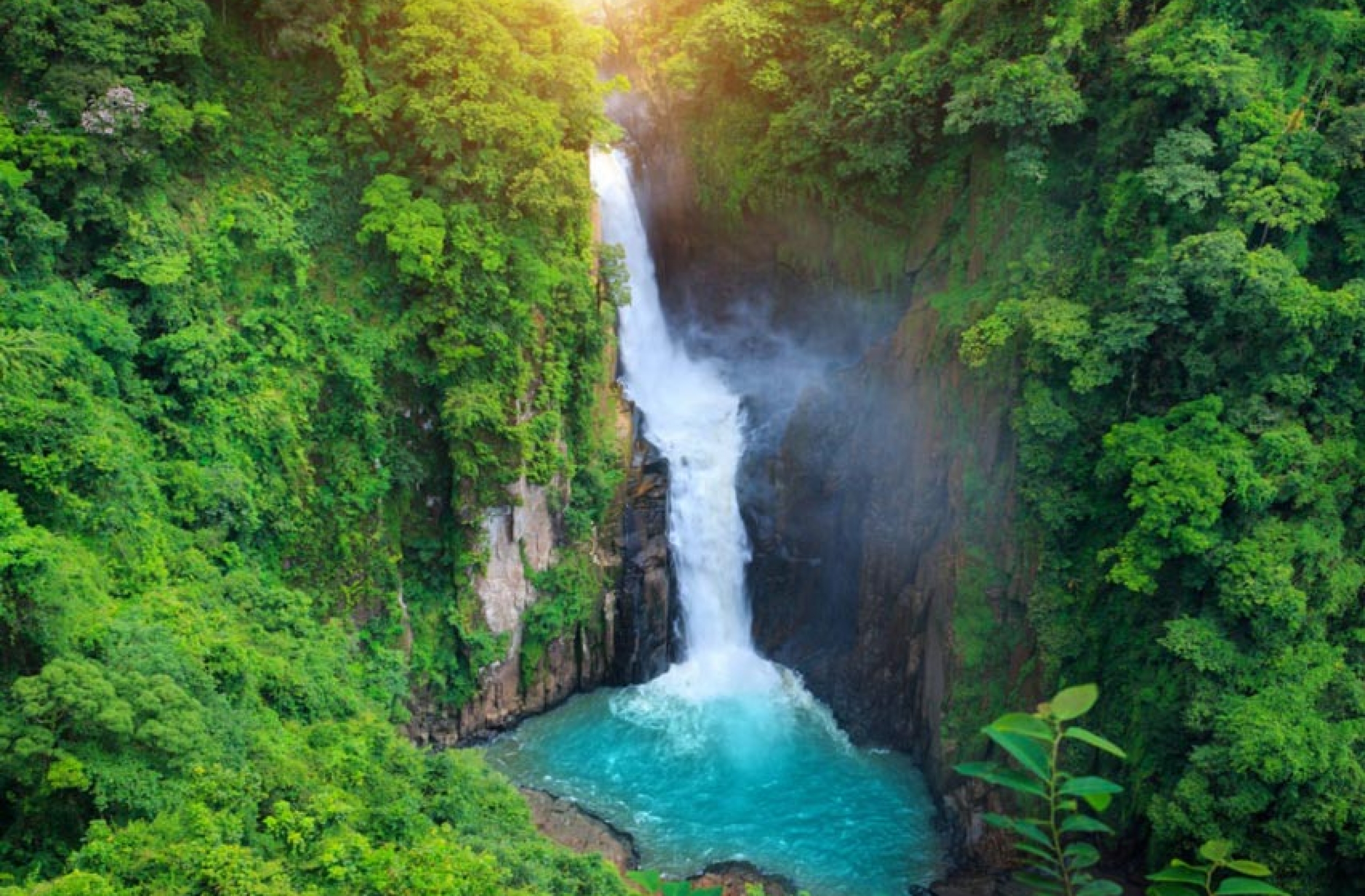 Thaïlande Insolite 8 jours 7 nuits