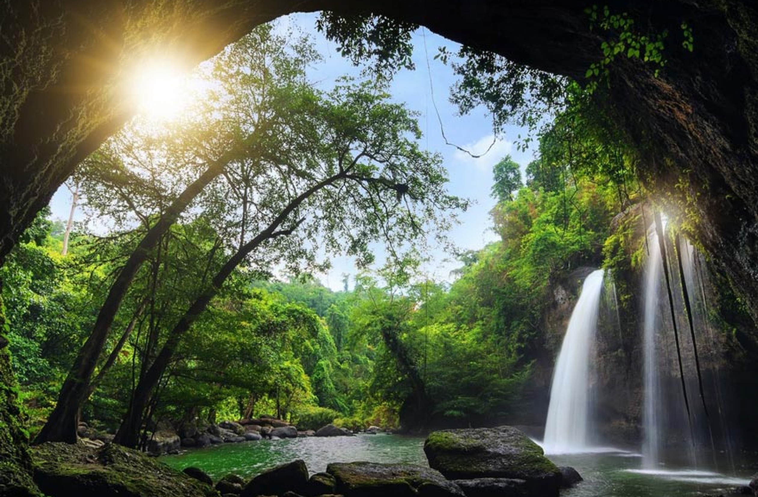 Thaïlande Insolite 8 jours 7 nuits