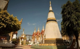 Pakse