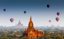 Bagan