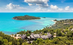 Koh Samui