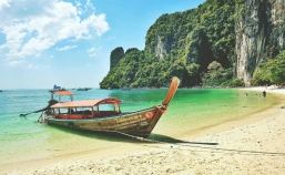 Krabi