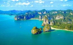 Krabi