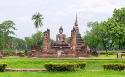 Sukhothai