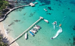 Phu Quoc Island 