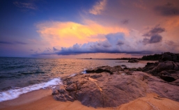 Vung Tau