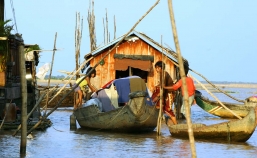 Kampong Chhnang
