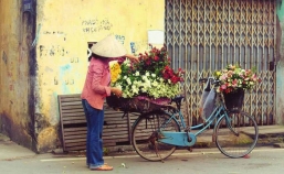 Hanoi