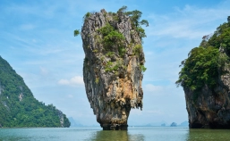 Phang Nga
