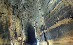 Khammouane