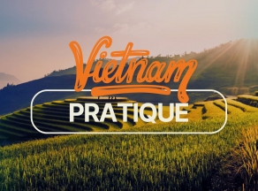 Vietnam Pratique