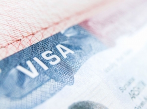 Cambodia Visa Formalities