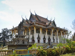 Battambang