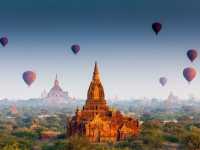 Bagan