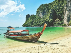 Krabi