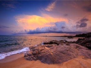 Vung Tau