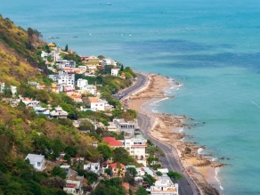 Vung Tau