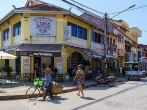 Kampot