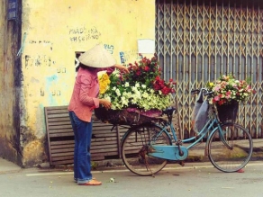 Hanoi