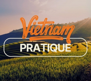 Vietnam Pratique