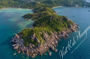 Visit Koh Phangan: Top 10 Amazing Things To Do