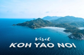 Visit Koh Yao Noi: Top 10 Fascinating Things To Do & See