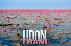 Visit Udon Thani: Top 7 fascinating things to do & see
