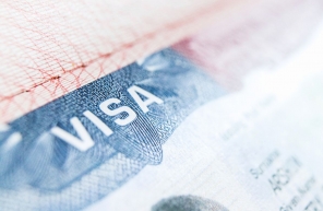 Guide Détaillé Pour Obtenir Le Visa électronique Pour Un Voyage Au Vietnam 2024