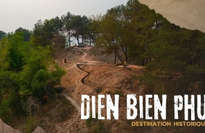 Dien Bien Phu : une destination historique à découvrir 