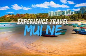 Mui Ne travel guide: How to plan the perfect trip?