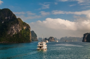 Top 10 Beautiful Beaches In Vietnam Not To Be Missed