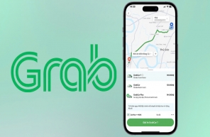 Application Taxi Vietnam : Top 6 Des Meilleures Options Pour Les Touristes