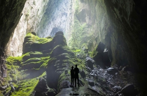 Phong Nha: A Guide To Must-See Sights And Activities