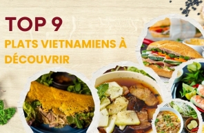 Météo Vietnam Et Bons Conseils Pour Un Voyage En Famille 