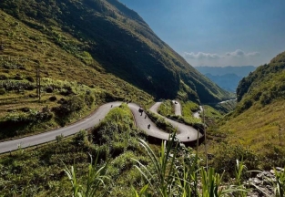 The keys to Ha Giang – The Great Northern Vietnam
