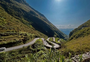 Les clés du Ha Giang 5 jours