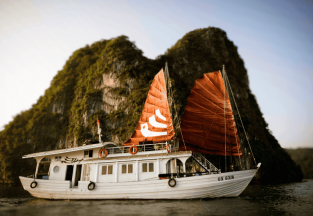 Circuit Vietnam Cambodge 21 jours – Luxe et Jahan