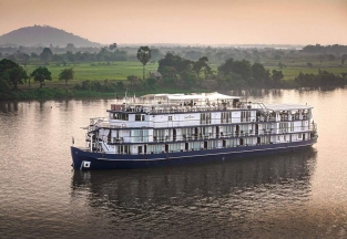 Luxe et Nature : Voyage au Vietnam et Cambodge
