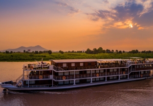 Voyage Vietnam Cambodge 18 Jours - Aventure et Croisière